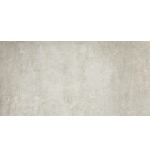 Matieres Rex Sable 6mm Matte 120x240