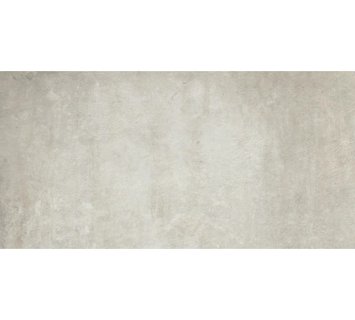Matieres Rex Sable 6mm Matte 120x240
