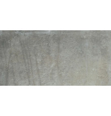 Matieres Rex Nuage 6mm Matte 120x240