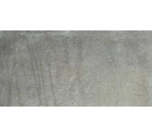 Matieres Rex Nuage 6mm Matte 120x240