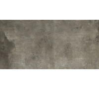 Matieres Rex Gris 6mm Matte 120x240