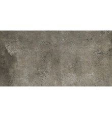 Matieres Rex Gris 6mm Matte 120x240