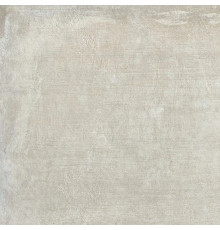 Matieres Rex Sable 6mm Matte 120x120