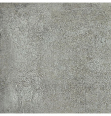 Matieres Rex Nuage 6mm Matte 120x120