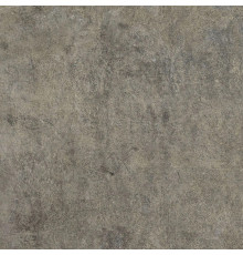 Matieres Rex Gris 6mm Matte 120x120