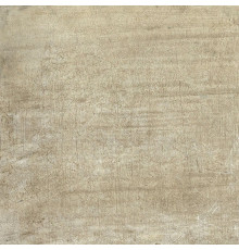 Matieres Rex Mou 6mm Matte 120x120
