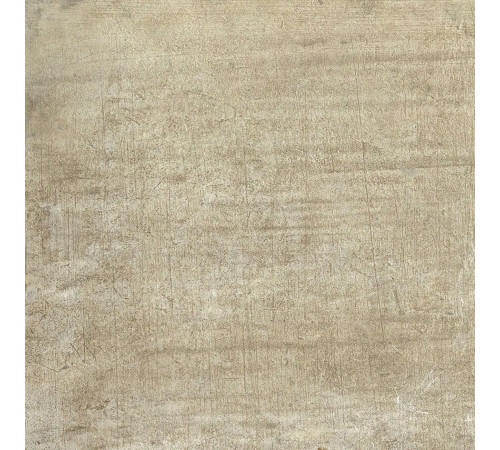 Matieres Rex Mou 6mm Matte 120x120