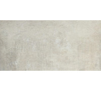 Matieres Rex Sable 6mm Matte 60x120