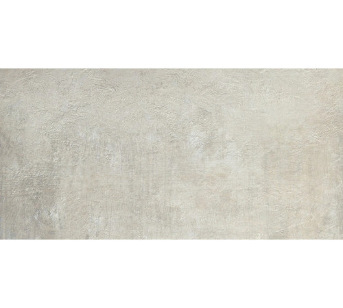 Matieres Rex Sable 6mm Matte 60x120