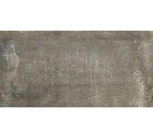 Matieres Rex Gris 6mm Matte 60x120