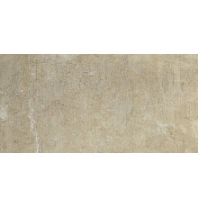 Matieres Rex Mou 6mm Matte 60x120
