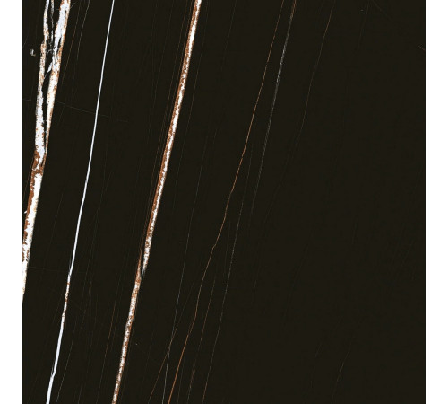 Stones & More 2.0 Sahara Noir Matte 80x80