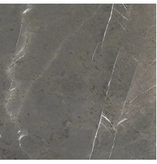 Stones & More 2.0 Amani Bronze Matte 60x60