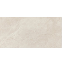 Stones & More 2.0 Marfil Smooth 30x60