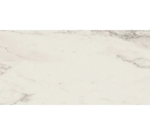 Stones & More 2.0 Calacatta Smooth 30x60