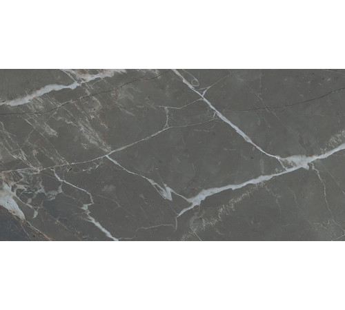 Stones & More 2.0 Calcatta Black Smooth 30x60