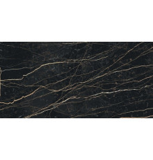 Prexious Thunder Night 6mm Glossy 120x240
