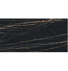 Prexious Thund Night 6mm Mat 120x240
