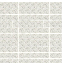 Prexious Rex Mount.Treas. Mos.3d Mix 3x3 30x30