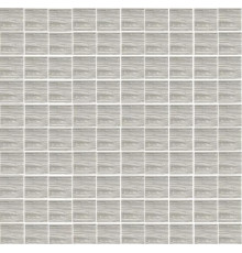 Prexious Rex Pearl Attr. Mos.3d Mix 3x3 30x30