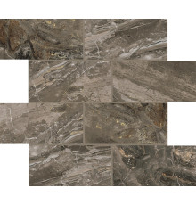 Prexious Rex Dream A. 30x30 6mm Mur.Glo