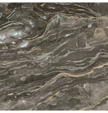 Prexious Dream Arabe 6mm Mat 120x120