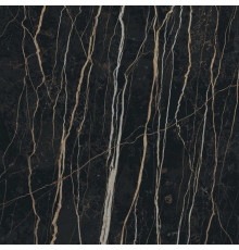Prexious Thund Night 6mm Mat 120x120
