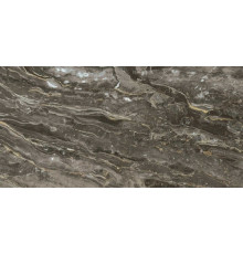 Prexious Dream Arabe 6mm Mat 60x120