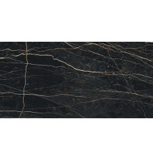 Prexious Thund Night 6mm Glossy 60x120