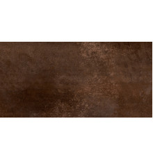 Flowtech Russet Nat. 60x120