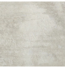 Matieres Rex Sable 6mm R+Ptv 120x120
