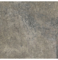Matieres Rex Gris 6mm R+Ptv 120x120