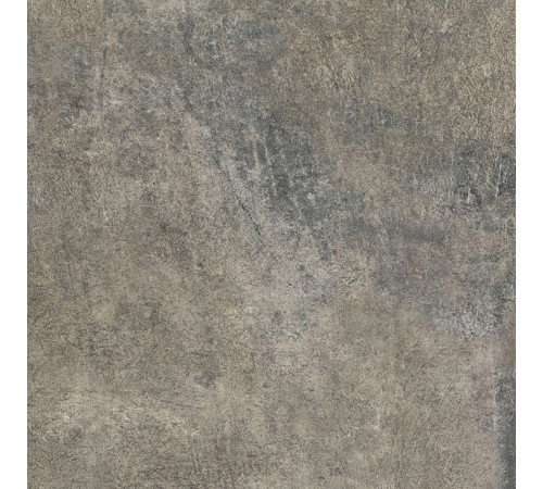 Matieres Rex Gris 6mm R+Ptv 120x120