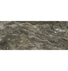 Prexious Dream Arabe 6mm Mat 120x280