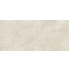 Stones & More 2.0 Marfil Glossy 6 Mm 120x280