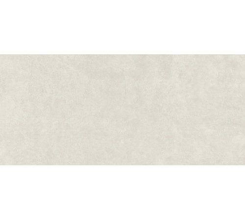 Industrial Ivory 6 Mm 120x280