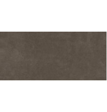 Industrial Moka 6 Mm 120x280