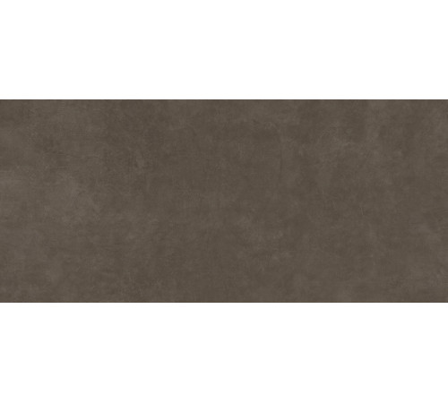 Industrial Moka 6 Mm 120x280