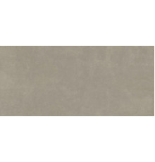 Industrial Sage 6 Mm 120x280