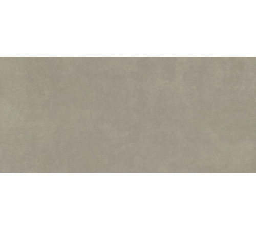 Industrial Sage 6 Mm 120x280