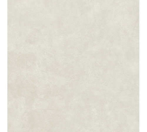 Industrial Ivory 6 Mm R+Ptv 120x120