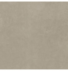 Industrial Taupe 6 Mm R+Ptv 120x120