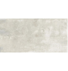 Rawtech Raw-White Nat 6 Mm 60x120
