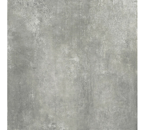 Rawtech Raw-Dust Nat 6 Mm 120x120