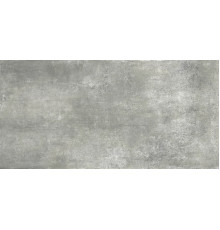 Rawtech Raw-Dust Nat 6 Mm 120x240