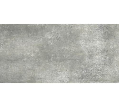 Rawtech Raw-Dust Nat 6 Mm 120x240