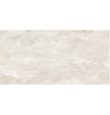 Ardoise Blanc 6mm 60x120