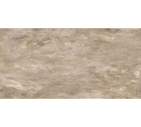 Ardoise Ecru 6mm 60x120