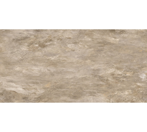 Ardoise Ecru 6mm 60x120