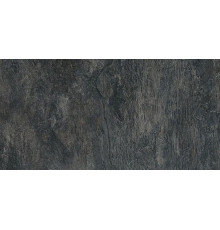 Ardoise Noir 6mm 60x120